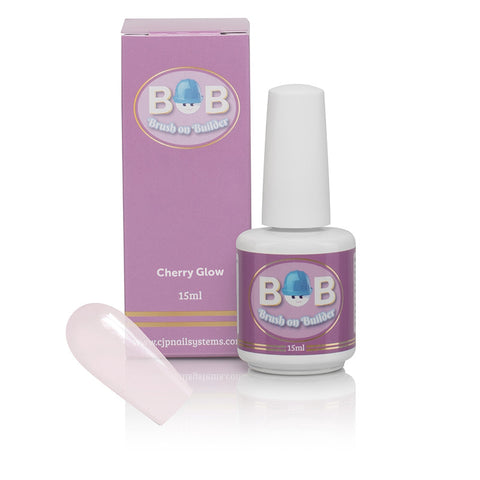 BOB - Cherry Glow