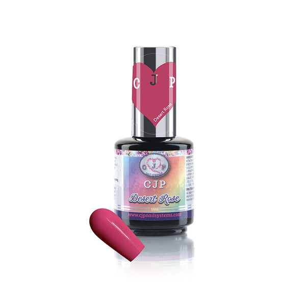 C JEL P - Colours