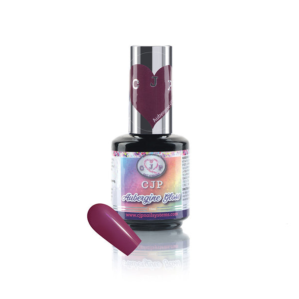 C JEL P - Colours