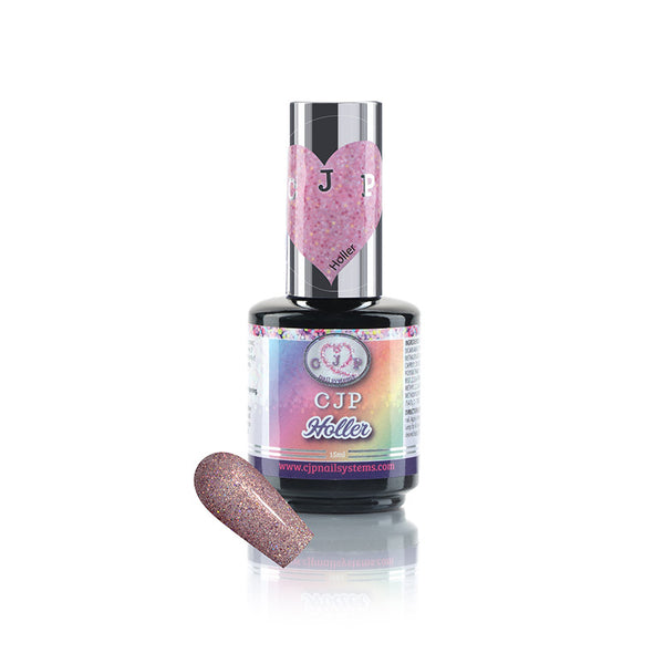 C JEL P - Colours