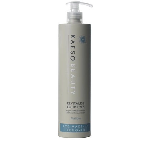 Kaeso Professional Eye Makeup Remover