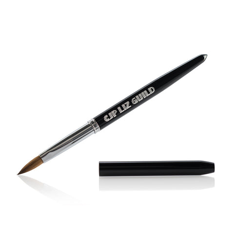 CJP ‘Liz Guild’ Brush