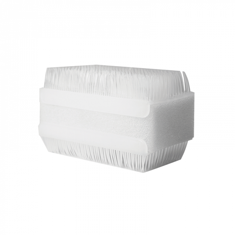 NSI Lush Brush
