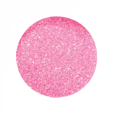 Polyester Glitters