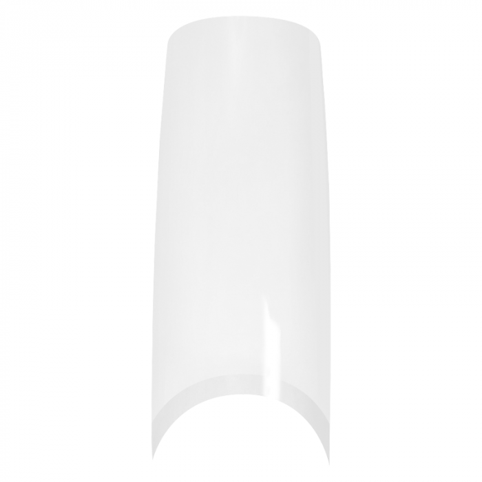 NSI Ultra Dura-Tips Clear