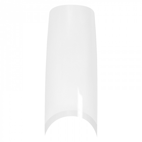 NSI Ultra Dura-Tips Clear