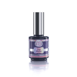 CJP Top Shine